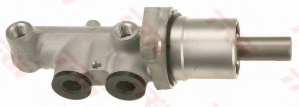 Pompa centrala, frana PMH580 TRW - Pompa centrala frana