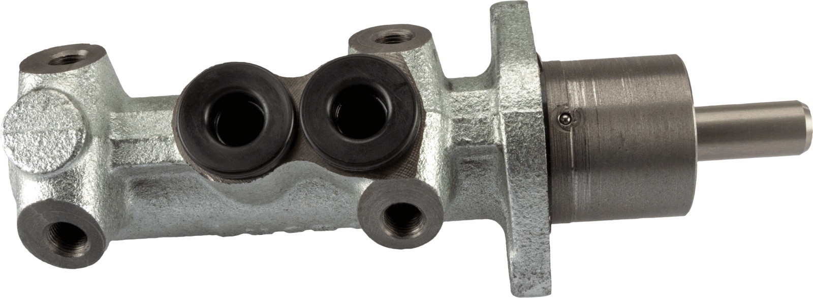 Pompa centrala, frana PMH584 TRW - Pompa centrala frana