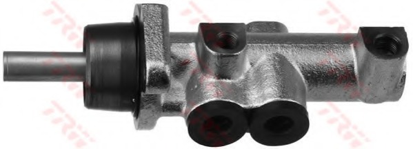 Pompa centrala, frana PMH599 TRW - Pompa centrala frana