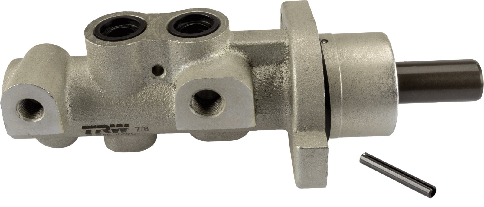 Pompa centrala, frana PMH602 TRW - Pompa centrala frana