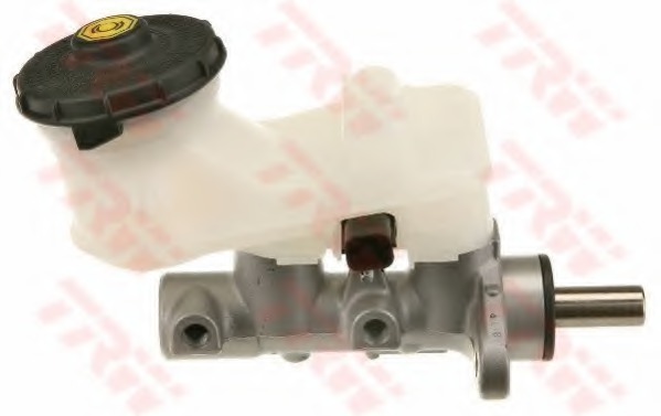 Pompa centrala, frana PMH776 TRW - Pompa centrala frana