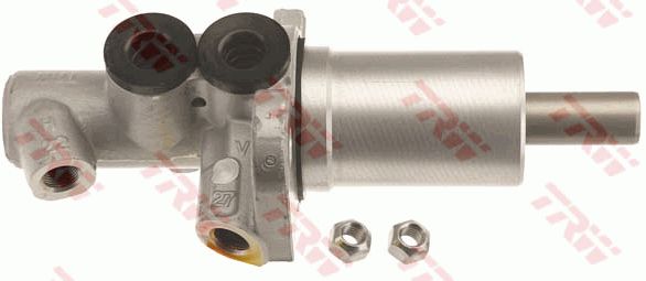 Pompa centrala, frana PMH883 TRW - Pompa centrala frana