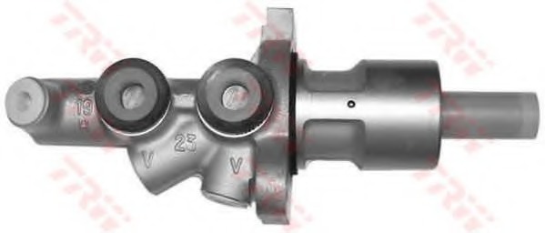 Pompa centrala, frana PMK116 TRW - Pompa centrala frana Pompa centrala, frana PMK116 TRW - Pompa centrala frana