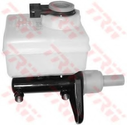 Pompa centrala, frana PMK313 TRW - Pompa centrala frana