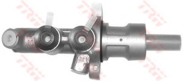 Pompa centrala, frana PMK322 TRW - Pompa centrala frana Pompa centrala, frana PMK322 TRW - Pompa centrala frana