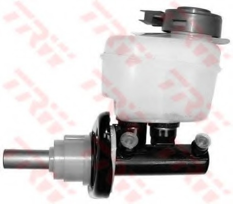 Pompa centrala, frana PMK323 TRW - Pompa centrala frana