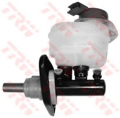 Pompa centrala, frana PMK324 TRW - Pompa centrala frana