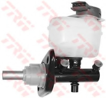 Pompa centrala, frana PMK326 TRW - Pompa centrala frana