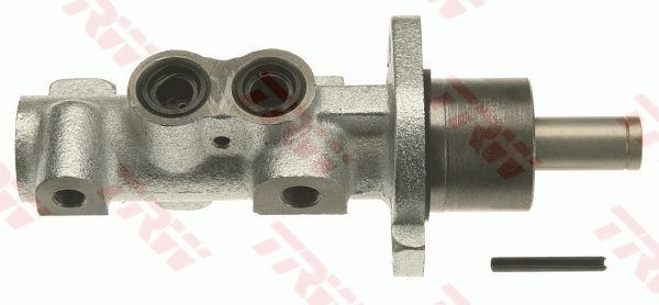 Pompa centrala, frana PMK499 TRW - Pompa centrala frana Pompa centrala, frana PMK499 TRW - Pompa centrala frana