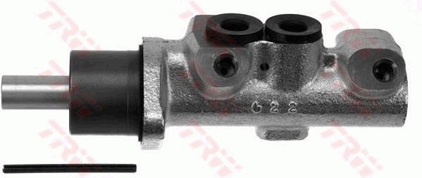 Pompa centrala, frana PMK501 TRW - Pompa centrala frana