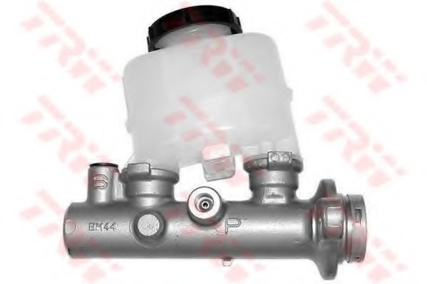 Pompa centrala, frana PMK509 TRW - Pompa centrala frana