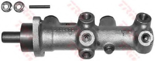 Pompa centrala, frana PMK533 TRW - Pompa centrala frana