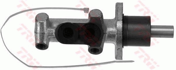 Pompa centrala, frana PMK534 TRW - Pompa centrala frana