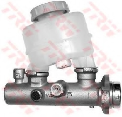 Pompa centrala, frana PMK547 TRW - Pompa centrala frana