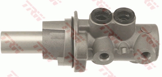 Pompa centrala, frana PMK551 TRW - Pompa centrala frana Pompa centrala, frana PMK551 TRW - Pompa centrala frana