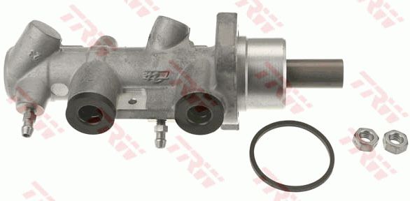 Pompa centrala, frana PMK559 TRW - Pompa centrala frana Pompa centrala, frana PMK559 TRW - Pompa centrala frana