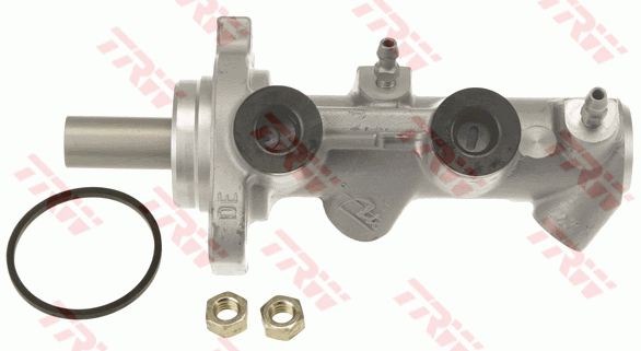 Pompa centrala, frana PMK565 TRW - Pompa centrala frana Pompa centrala, frana PMK565 TRW - Pompa centrala frana
