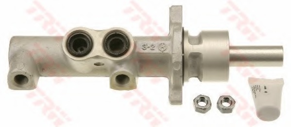 Pompa centrala, frana PMK589 TRW - Pompa centrala frana