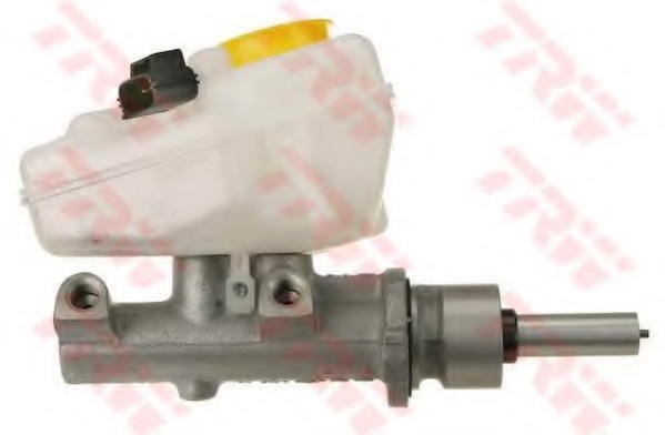 Pompa centrala, frana PMK590 TRW - Pompa centrala frana
