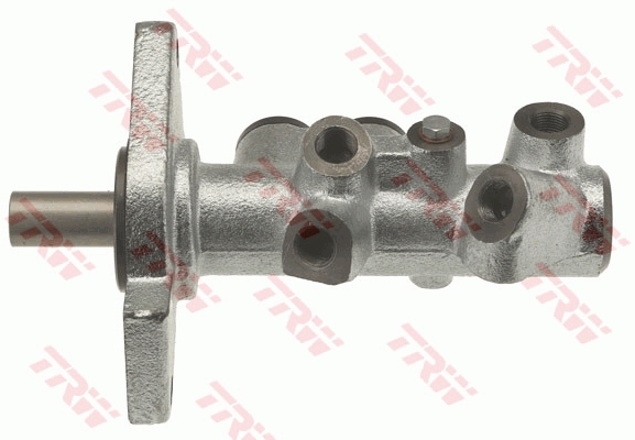 Pompa centrala, frana PMK601 TRW - Pompa centrala frana Pompa centrala, frana PMK601 TRW - Pompa centrala frana