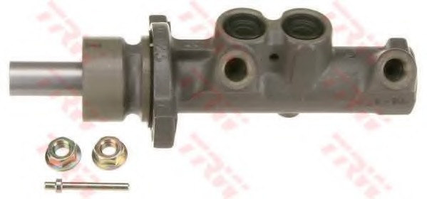 Pompa centrala, frana PMK623 TRW - Pompa centrala frana