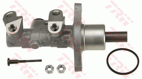 Pompa centrala, frana PMK625 TRW - Pompa centrala frana Pompa centrala, frana PMK625 TRW - Pompa centrala frana