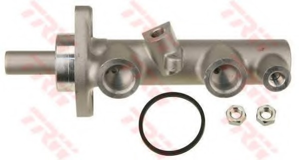 Pompa centrala, frana PMK650 TRW - Pompa centrala frana Pompa centrala, frana PMK650 TRW - Pompa centrala frana