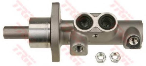 Pompa centrala, frana PMK659 TRW - Pompa centrala frana
