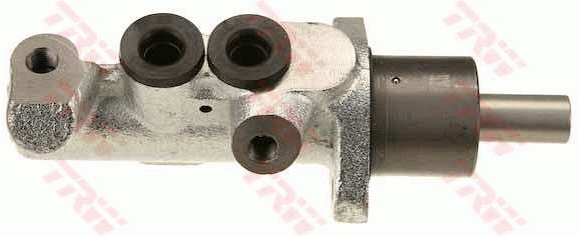Pompa centrala, frana PMK662 TRW - Pompa centrala frana Pompa centrala, frana PMK662 TRW - Pompa centrala frana