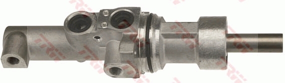 Pompa centrala, frana PMK675 TRW - Pompa centrala frana Pompa centrala, frana PMK675 TRW - Pompa centrala frana