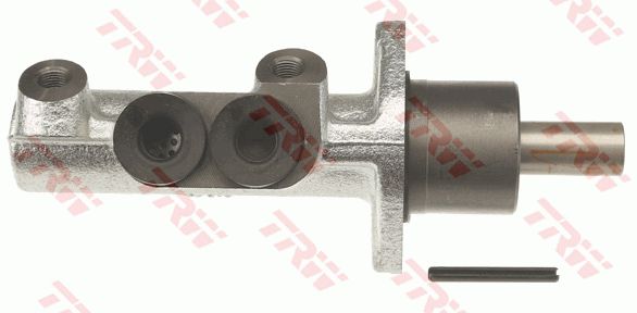 Pompa centrala, frana PMK679 TRW - Pompa centrala frana