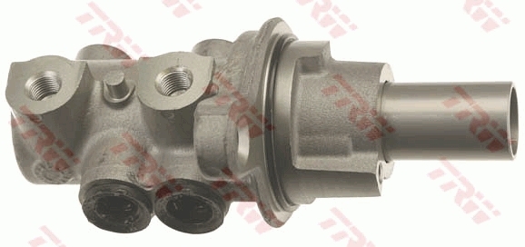 Pompa centrala, frana PMK680 TRW - Pompa centrala frana Pompa centrala, frana PMK680 TRW - Pompa centrala frana