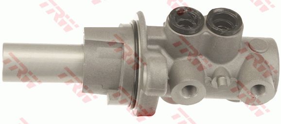 Pompa centrala, frana PMK681 TRW - Pompa centrala frana Pompa centrala, frana PMK681 TRW - Pompa centrala frana