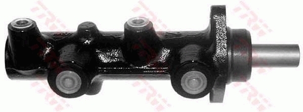 Pompa centrala, frana PML101 TRW - Pompa centrala frana Pompa centrala, frana PML101 TRW - Pompa centrala frana