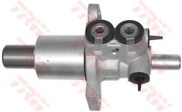 Pompa centrala, frana PML385 TRW - Pompa centrala frana