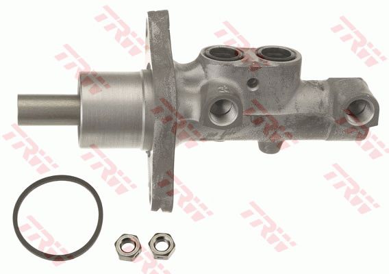 Pompa centrala, frana PML406 TRW - Pompa centrala frana