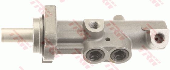 Pompa centrala, frana PML475 TRW - Pompa centrala frana