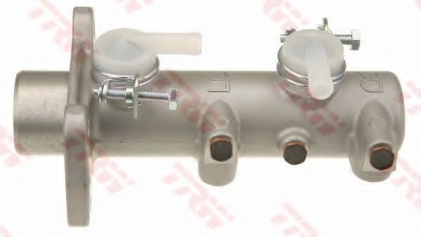Pompa centrala, frana PMM815 TRW - Pompa centrala frana Pompa centrala, frana PMM815 TRW - Pompa centrala frana