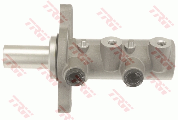 Pompa centrala, frana PMN205 TRW - Pompa centrala frana