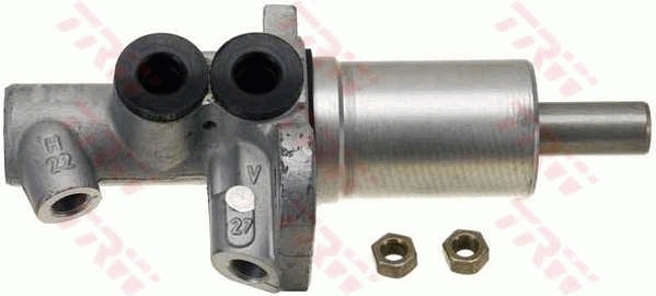 Pompa centrala, frana PMN214 TRW - Pompa centrala frana Pompa centrala, frana PMN214 TRW - Pompa centrala frana