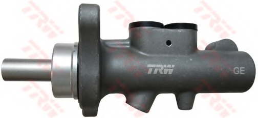 Pompa centrala, frana PMN872 TRW - Pompa centrala frana