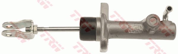 Pompa centrala, ambreiaj PNA117 TRW - Comanda ambreiaj Pompa centrala, ambreiaj PNA117 TRW - Comanda ambreiaj