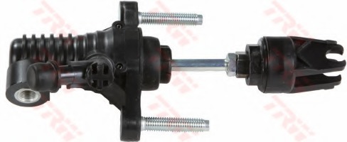 Pompa centrala, ambreiaj PNA703 TRW - Pompa ambreiaj