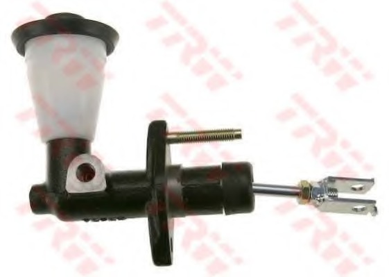 Pompa centrala, ambreiaj PNB209 TRW - Pompa ambreiaj