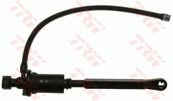 Pompa centrala, ambreiaj PNB472 TRW - Pompa ambreiaj