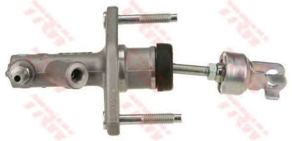 Pompa centrala, ambreiaj PNB501 TRW - Pompa ambreiaj