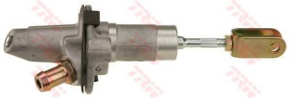 Pompa centrala, ambreiaj PNB520 TRW - Pompa ambreiaj