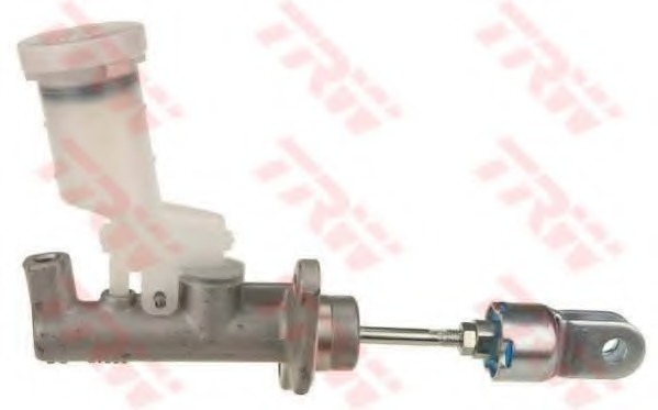 Pompa centrala, ambreiaj PNB526 TRW - Pompa ambreiaj