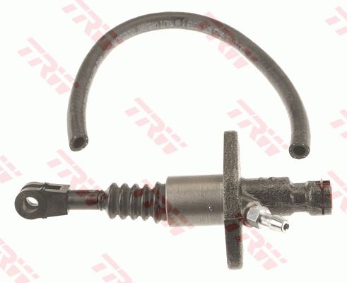 Pompa centrala, ambreiaj PNB550 TRW - Comanda ambreiaj Pompa centrala, ambreiaj PNB550 TRW - Comanda ambreiaj