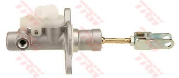 Pompa centrala, ambreiaj PNB860 TRW - Pompa ambreiaj